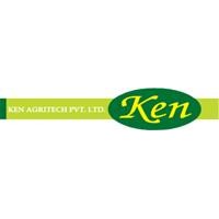 Ken Agritech Pvt Ltd Logo