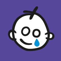 Great Ormond Street Hospital Childrens Charity Logo