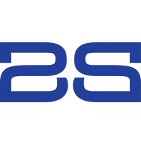 Barolin + Spencer Logo