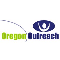 Oregon Outreach, Inc Logo