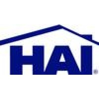 Yeager Services Logo