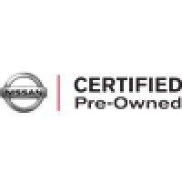 Loughead Nissan Logo