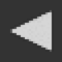 Media Presbyterian Church Logo