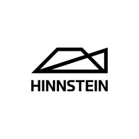 Hinnstein AS Logo