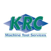 Kentucky Rebuild Corp Logo