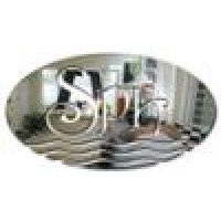 Spa Jacksonville Logo