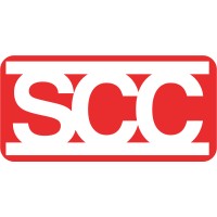 Suburban Community Channels Logo