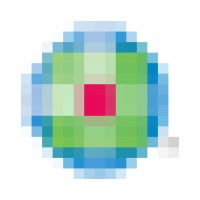 Best Case Solutions Logo