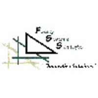 Facility Systems Strategies Logo
