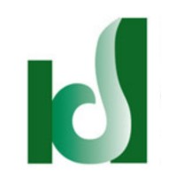 Kelley Dental Laboratory Logo