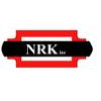 Nrk Inc Logo