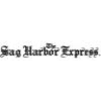 Sag Harbor Express News Logo