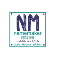 Name Maker Inc Logo