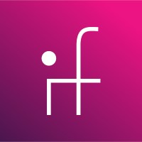 if, A Foundation for Radical Possibility Logo