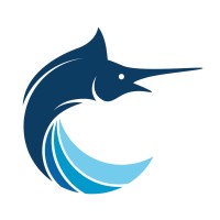 Cincinnati Marlins Inc Logo