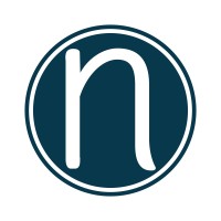 Norkenzie Christian Church Logo