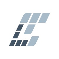 ARA Group Logo