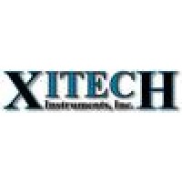 Xitech Instruments Inc Logo