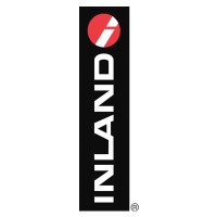 The Inland Real Estate Group of Companies, Inc. Logo