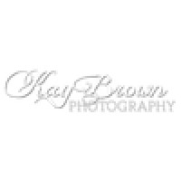 Kay Brown Photography Logo