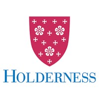 Holderness School Logo
