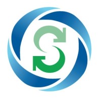 SWM Environment Sdn. Bhd. Logo
