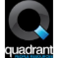 Quadrant People Resources Logo