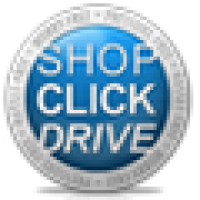 American Chevrolet Geo Logo