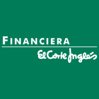 Financiera El Corte Inglés E.F.C, S.A. Logo