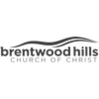 Brentwood Hills Church Christ Logo