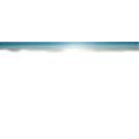 Great Eastern Seafood Logo