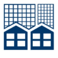 Wheeler Steffen Property Management Logo