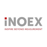 iNOEX Logo