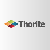 Thorite Logo