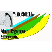 Traductorchile - sinclavos.cl Logo