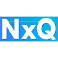 Neutronix Logo