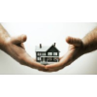 Real Return Real Estate Logo