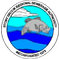 Stony Brook Regional Sewerage Logo