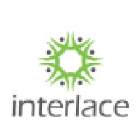 Interlace India Private Limited Logo