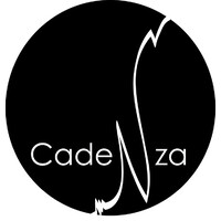 Cadenza Music Logo