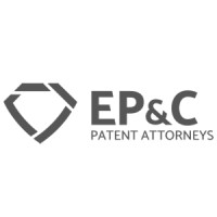 EP&C Patent Attorneys Logo