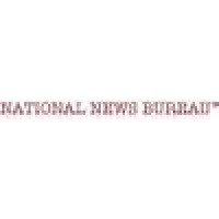 National News Bureau Logo