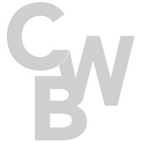 Central West Ballet Logo