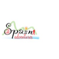 Spain Adventures Logo