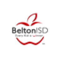 Belton Journal Logo