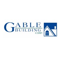 Gable Building Corp. Logo