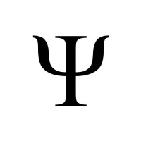 Southpark Psychology Ltd Logo