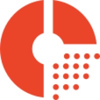 Quadrant Exec Logo