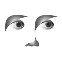 Imaginary Lines Logo