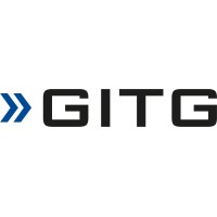 Magrathea Informatik Gmbh Logo